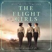 The Flight Girls