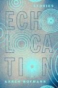 Echolocation