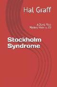 Stockholm Syndrome: A Davis Finn Mystery Volume 20