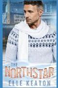 The Northstar: An Accidental Roots Christmas Novella