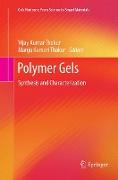 Polymer Gels