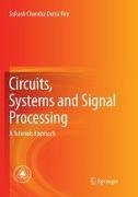 Circuits, Systems and Signal Processing