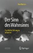 Der Sinn des Wahnsinns