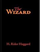 The Wizard: ( Annotated )