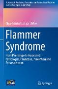 Flammer Syndrome