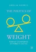 The Politics of Weight