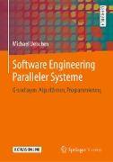 Software Engineering Paralleler Systeme