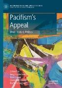 Pacifism¿s Appeal