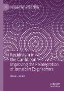 Recidivism in the Caribbean