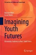 Imagining Youth Futures