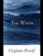 The Waves: ( Annotated )