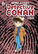 Detective Conan II, 92