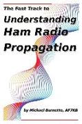 The Fast Track to Understanding Ham Radio Propagation