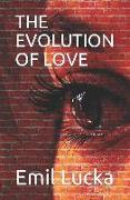 The Evolution of Love