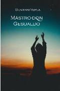 Mastro-Don Gesualdo (Illustrato)