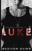 Luke