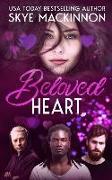 Beloved Heart: An Abandoned Heart Spin-Off