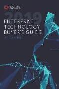 2019 Enterprise Technology Buyer's Guide