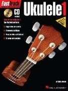 Ukulele, Volume 1