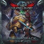 WH40K Wrath & Glory - Soundtrack