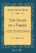 The Story of a Parish