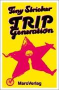 Stricker, T: Trip Generation