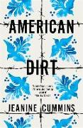American Dirt