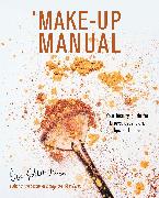 The Make-up Manual