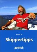 Skippertipps Band III