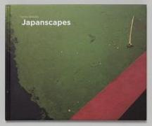 Japanscapes