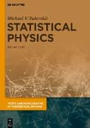 Statistical Physics