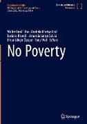 No Poverty