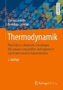 Thermodynamik