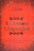 A Christmas Compendium