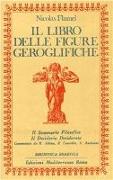 Il libro delle figure geroglifiche