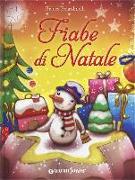 Fiabe di Natale