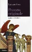 Peccato originale. Agostino e il Medioevo