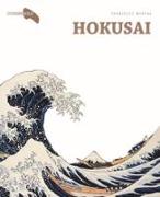 Hokusai