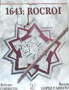 1643, Rocroi