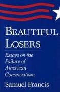 Beautiful Losers