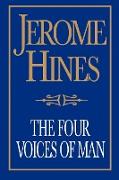 The Four Voices of Man