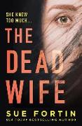 The Dead Wife