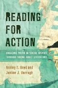 Reading for Action