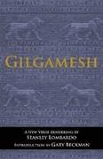 GILGAMESH