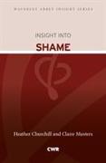 Insight into Shame