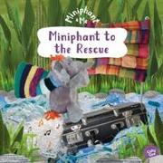 Miniphant to the Rescue