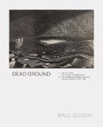 Dead Ground