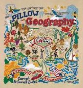 Pillow Geography