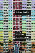 Urban Health