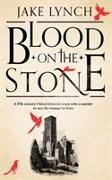 Blood On The Stone